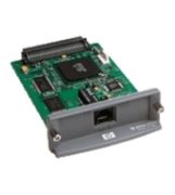 HP JetDirect 620N (J7934A)