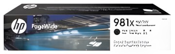 HP L0R11A