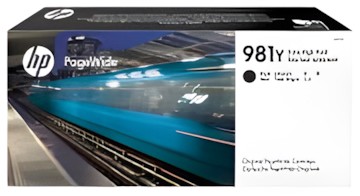 HP L0R16A