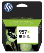 HP 957XL (L0R40AE)