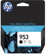 HP 953 (L0S58AE)