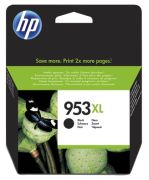 HP 953XL (L0S70AE) HP 953XL (L0S70AE)