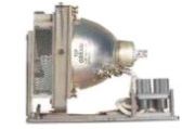 HP L1582A