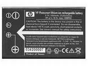 HP L1812A