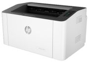 HP Laser 107w (4ZB78A) HP Laser 107w (4ZB78A)