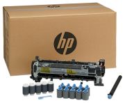 HP LaserJet 220V Maintenance Kit (F2G77A)