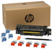 HP LaserJet 220V Maintenance Kit (J8J88A)