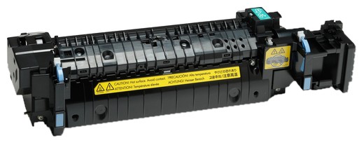 HP LaserJet 220V Maintenance Kit (P1B92A)