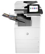 HP LaserJet Enterprise MFP M776zs (T3U56A)