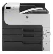 HP LaserJet Enterprise 700 M712xh HP LaserJet Enterprise 700 M712xh