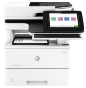 HP LaserJet Enterprise Flow MFP M528z HP LaserJet Enterprise Flow MFP M528z