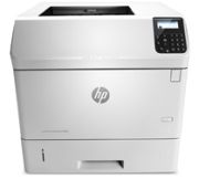 HP LaserJet Enterprise M606dn HP LaserJet Enterprise M606dn