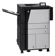 HP LaserJet Enterprise M806x+ HP LaserJet Enterprise M806x+