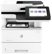 HP LaserJet Enterprise MFP M528f (1PV65A) HP LaserJet Enterprise MFP M528f (1PV65A)