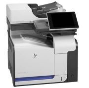 HP LaserJet Pro 500 M575c HP LaserJet Pro 500 M575c