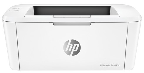 HP LaserJet Pro M15a W2G50A