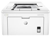 HP LaserJet Pro M203dw HP LaserJet Pro M203dw