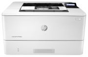 HP LaserJet Pro M304a (W1A66A) HP LaserJet Pro M304a (W1A66A)