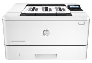 HP LaserJet Pro M402d HP LaserJet Pro M402d