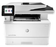 HP LaserJet Pro MFP M428dw (W1A28A) HP LaserJet Pro MFP M428dw (W1A28A)