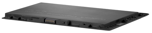 HP Li-Ionen-Akku (H4Q47AA)