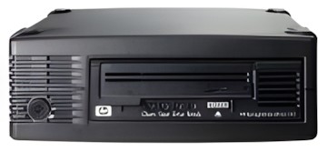 HP LTO-4 Ultrium 1760 (EH922A)