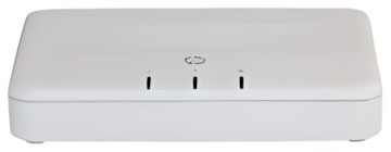 HP M210 (JL024A)