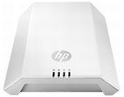 HP M330 (JL063A)