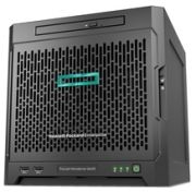 HP MicroServer Gen10 X3216 (873830-421) HP MicroServer Gen10 X3216 (873830-421)