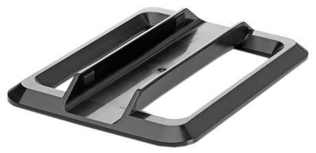 HP Mini Chassis Tower Stand (G1K23AA)