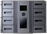 HP MSL8096