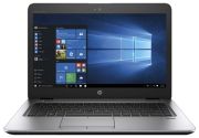 HP mt43 (Y5X61EA) HP mt43 (Y5X61EA)