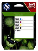 HP 364 (N9J73AE)