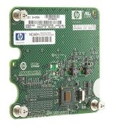 HP NC360m