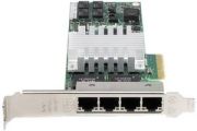 HP NC364T (435508-B21)