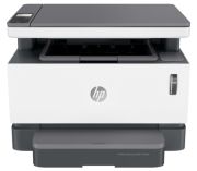 HP Neverstop MFP 1202nw HP Neverstop MFP 1202nw