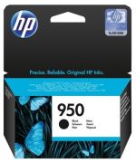 HP 950 (CN049AE) HP 950 (CN049AE)