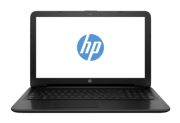 HP 15-ac143ng (P7R86EA) HP 15-ac143ng (P7R86EA)