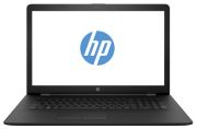 HP Pavilion 17-bs058ng (2GF59EA) HP Pavilion 17-bs058ng (2GF59EA)