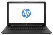 HP Pavilion 17-bs510ng (2PY99EA) HP Pavilion 17-bs510ng (2PY99EA)