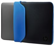 HP Notebook Sleeve 14 (V5C27AA) HP Notebook Sleeve 14 (V5C27AA)
