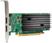 HP nVidia Quadro NVS295 256MB PCIe (FY943AA)