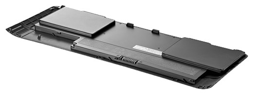 HP OD06XL Notebook-Akku (H6L25AA)