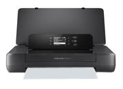 HP OfficeJet 200 HP OfficeJet 200