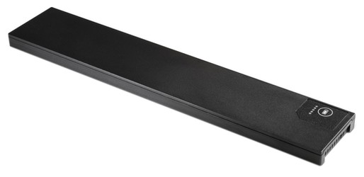HP OfficeJet 200 Battery (M9L89A) HP OfficeJet 200 Battery (M9L89A)