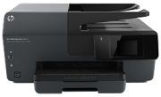 HP OfficeJet Pro 6830 HP OfficeJet Pro 6830