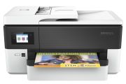 HP OfficeJet Pro 7720 Wide (Y0S18A) HP OfficeJet Pro 7720 Wide (Y0S18A)