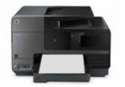 HP OfficeJet Pro 8620 HP OfficeJet Pro 8620