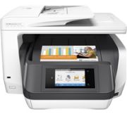 HP OfficeJet Pro 8730 (D9L20A) HP OfficeJet Pro 8730 (D9L20A)