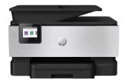 HP OfficeJet Pro 9019 (1KR55B)